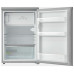 Холодильник Midea MR 1086 S