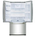 Холодильник Samsung RF62QERS Холодильник Samsung RF62QERS