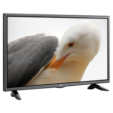 Телевизор LG 32LF510U