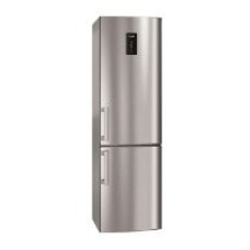 Холодильник AEG S 96391 CT