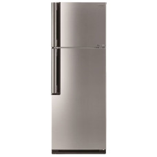 Холодильник Sharp SJ-XE39PMBE