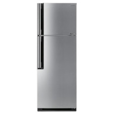 Холодильник Sharp SJ-XE39PMSL