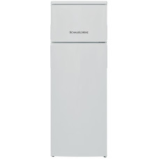 Холодильник Schaub Lorenz SLUS256W3M