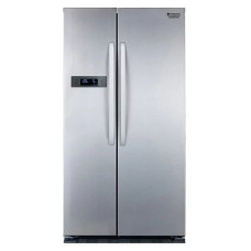 Холодильник Hotpoint-Ariston SXBD 920 F Холодильник Hotpoint-Ariston SXBD 920 F