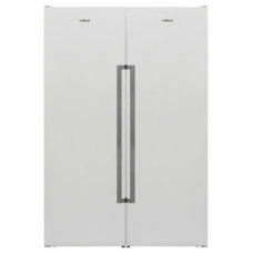 Холодильник Vestfrost VF 395-1F SBW Холодильник Vestfrost VF 395-1F SBW