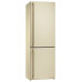 Холодильник Smeg FA860P
