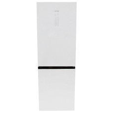 Холодильник Leran CBF 415