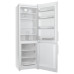 Холодильник Indesit EF 18 D Холодильник Indesit EF 18 D