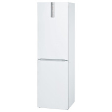 Холодильник Bosch KGN39XW24R