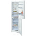 Холодильник Bosch KGN39XW24R
