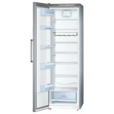 Холодильник Bosch KSV36VL20