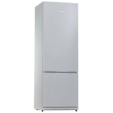 Холодильник Snaige RF32SM-S10021