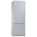 Холодильник Snaige RF32SM-S10021 Холодильник Snaige RF32SM-S10021