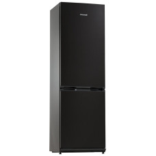 Холодильник Snaige RF34SM-S1JJ21