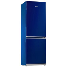 Холодильник Snaige RF34SM-S1CI21