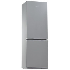 Холодильник Snaige RF34SM-S1MA21