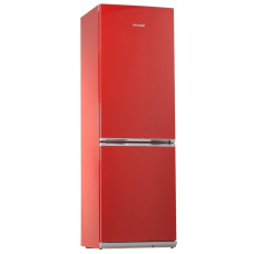 Холодильник Snaige RF34SM-S1RA21