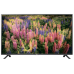 Телевизор LG 32LF560U