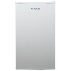 Холодильник Shivaki SDR 082 W