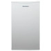Холодильник Shivaki SDR 082 W Холодильник Shivaki SDR 082 W