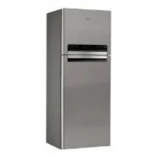 Холодильник Whirlpool WTV 4595 NFC TS