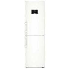 Холодильник Liebherr CNP 4758