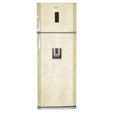 Холодильник Beko DN 150220 DB