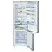 Холодильник Bosch KGN56LB30