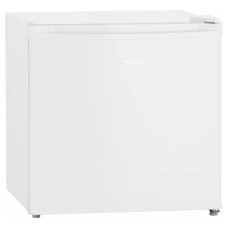 Холодильник Midea MR 1050 W Холодильник Midea MR 1050 W