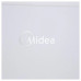 Холодильник Midea MR 1050 W
