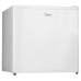 Холодильник Midea MR 1050 W
