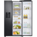 Холодильник Samsung RS68N8241B1