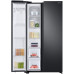 Холодильник Samsung RS68N8241B1