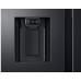 Холодильник Samsung RS68N8241B1