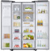 Холодильник Samsung RS68N8241S9