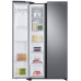 Холодильник Samsung RS68N8241S9