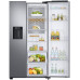 Холодильник Samsung RS68N8241S9