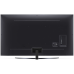 Телевизор LG 75UT81006LA.ARUB