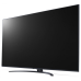 Телевизор LG 75UT81006LA.ARUB