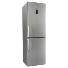 Холодильник Hotpoint-Ariston HFP 6180 X Холодильник Hotpoint-Ariston HFP 6180 X