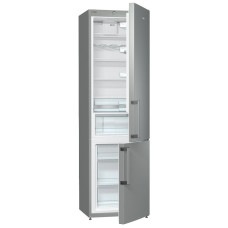 Холодильник Gorenje RK 6201 FX
