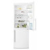 Холодильник Electrolux EN 3401
