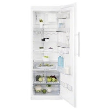 Холодильник Electrolux ERF 4161