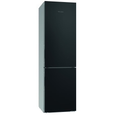 Холодильник Miele KFN29283D bb Холодильник Miele KFN29283D bb