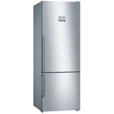 Холодильник Bosch KGN56HI20R