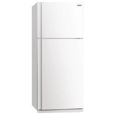 Холодильник Mitsubishi Electric MR-FR62K-W-R Холодильник Mitsubishi Electric MR-FR62K-W-R