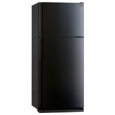 Холодильник Mitsubishi Electric MR-FR62K-SB-R Холодильник Mitsubishi Electric MR-FR62K-SB-R