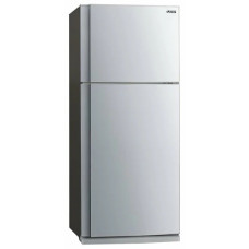 Холодильник Mitsubishi Electric MR-FR62K-ST-R Холодильник Mitsubishi Electric MR-FR62K-ST-R