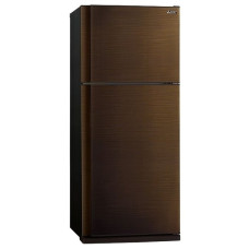 Холодильник Mitsubishi Electric MR-FR62K-BRW-R Холодильник Mitsubishi Electric MR-FR62K-BRW-R