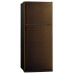 Холодильник Mitsubishi Electric MR-FR62K-BRW-R
